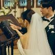 那須高原ミッシェルガーデンコート/那須高原セント・ミッシェル教会:【パパママ婚希望のおふたり】デート気分も楽しむランチ付相談会