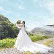 TERRACE GLANZ（テラスグランツ）：《事前予約限定》火曜日・水曜日だけのゆったりフェア