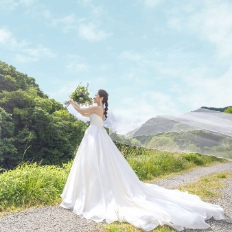 TERRACE GLANZ（テラスグランツ）のフェア画像