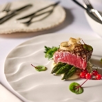 ピアザ デッレ グラツィエのフェア画像