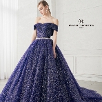 ピアザ デッレ グラツィエのフェア画像