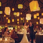 ピアザ デッレ グラツィエのフェア画像