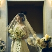 ピアザ デッレ グラツィエ：【まずはお気軽に♪】結婚式スタイル診断フェア*スイーツ付