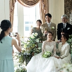 ピアザ ララ ルーチェのフェア画像