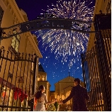 ピアザ ララ ルーチェのブライダルフェア画像