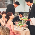 ハーバーパーク アヴェニュー ブレストンのフェア画像