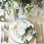 ハーバーパーク アヴェニュー ブレストンのフェア画像