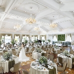 ハーバーパーク アヴェニュー ブレストンのフェア画像