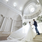 ハーバーパーク アヴェニュー ブレストンのフェア画像