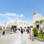 ハーバーパーク アヴェニュー ブレストンのフェア画像