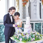 ハーバーパーク アヴェニュー ブレストンのフェア画像