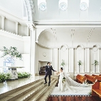 ハーバーパーク アヴェニュー ブレストンのフェア画像