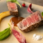 デュオ・グランシャリオのフェア画像