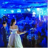 デュオ・グランシャリオのブライダルフェア画像