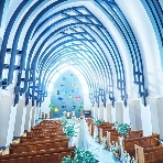 デュオ・グランシャリオのフェア画像