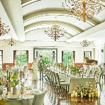 デュオ・グランシャリオのフェア画像