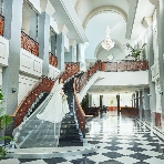 デュオ・グランシャリオのフェア画像