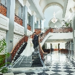 デュオ・グランシャリオのフェア画像