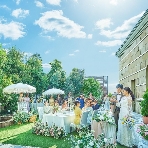 デュオ・グランシャリオのフェア画像