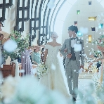 デュオ・グランシャリオのフェア画像