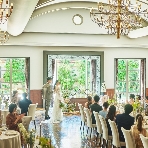 デュオ・グランシャリオのフェア画像