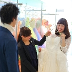 長岡ベルナール・アンジュフォンティーヌ迎賓館・料亭いまつのフェア画像