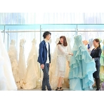 長岡ベルナール・アンジュフォンティーヌ迎賓館・料亭いまつのフェア画像