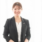 長岡ベルナール・アンジュフォンティーヌ迎賓館・料亭いまつのフェア画像