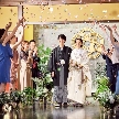 長岡ベルナール・アンジュフォンティーヌ迎賓館・料亭いまつ：【人気の料亭美食堪能*試食フェア】◆料亭いまつ◆見学＆相談会