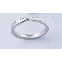 Sakai & Rose Vie(サカイ アンド ローズ ヴィ):~愛の南京錠~ 【VELVET LOUNGE】