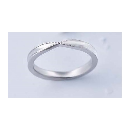 Sakai & Rose Vie(サカイ アンド ローズ ヴィ):~愛の南京錠~ 【VELVET LOUNGE】