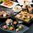 ＴＨＥ ＧＡＲＤＥＮ ＤＩＮＩＮＧ 弓絃葉：9月最大★ALL体験♪月1絶品0円フルコース試食×5大BIG120万優待