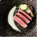 ＴＨＥ ＧＡＲＤＥＮ ＤＩＮＩＮＧ 弓絃葉のブライダルフェア画像