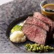 ＴＨＥ ＧＡＲＤＥＮ ＤＩＮＩＮＧ 弓絃葉のフェア画像
