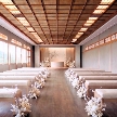 ＴＨＥ ＧＡＲＤＥＮ ＤＩＮＩＮＧ 弓絃葉のフェア画像