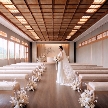 ＴＨＥ ＧＡＲＤＥＮ ＤＩＮＩＮＧ 弓絃葉のフェア画像