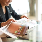 リアン トゥールのフェア画像