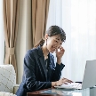 リアン トゥール：オンラインで全て体験／式場見学×見積り説明×日程相談♪全て◎
