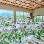 リアン トゥールのフェア画像