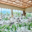 リアン トゥール:残2\選べる2パーティー会場×絶景挙式/来館5万GIFT×新作DRESS