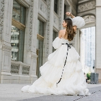 マリベールスパイアのフェア画像