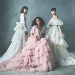 マリベールスパイアのフェア画像