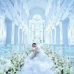 マリベールスパイアのフェア画像