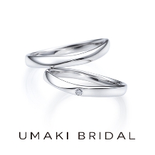 ＵＭＡＫＩ ＢＲＩＤＡＬ:【 アリアオペラ 】