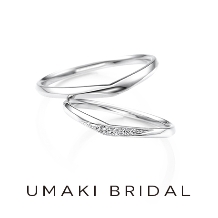 ＵＭＡＫＩ ＢＲＩＤＡＬ:【 フィノ 】