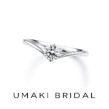 ＵＭＡＫＩ ＢＲＩＤＡＬ:【 K1 】