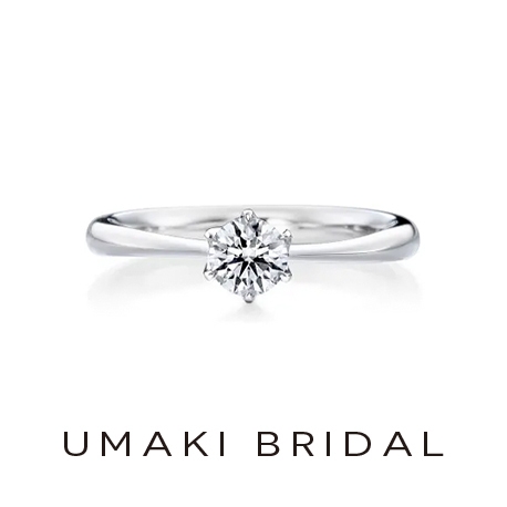 ＵＭＡＫＩ ＢＲＩＤＡＬ:【 レネット 】