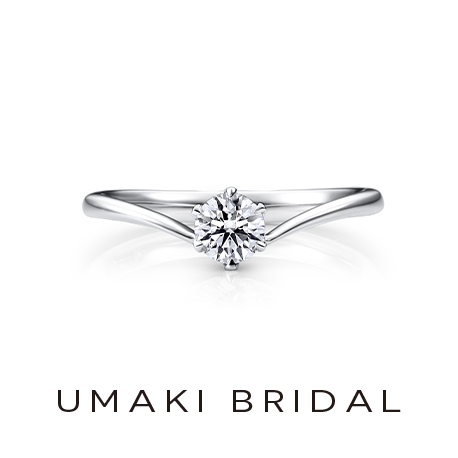 ＵＭＡＫＩ ＢＲＩＤＡＬ:【 K1 】