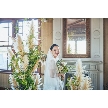 柳川藩主立花邸　御花　ｓｉｎｃｅ　１７３８：自宅で御花を見学！見積・日程相談も可能なオンラインフェア♪