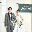 名古屋マリオットアソシアホテル：【上質ホテルWで叶える】◆フォトウェディング相談会◆